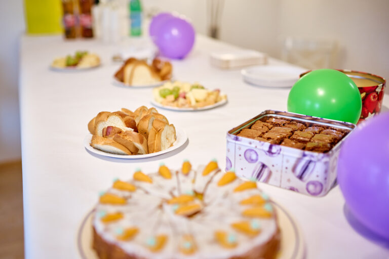 Foto: www.andremaurer.ch