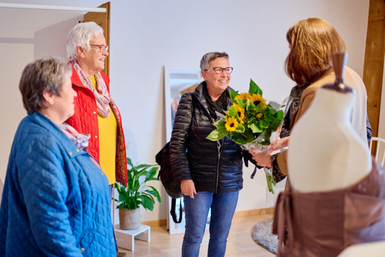 Foto: www.andremaurer.ch