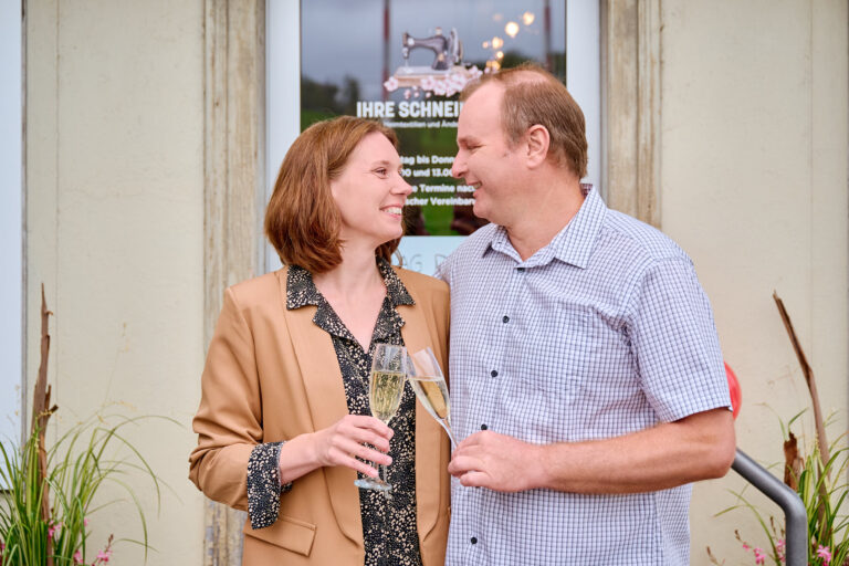 Foto: www.andremaurer.ch