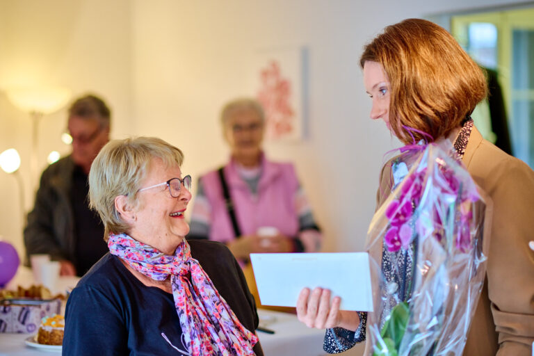 Foto: www.andremaurer.ch