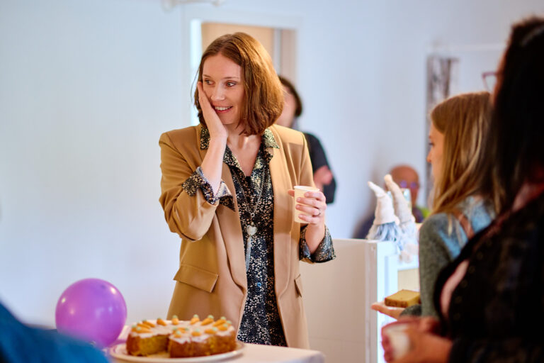 Foto: www.andremaurer.ch