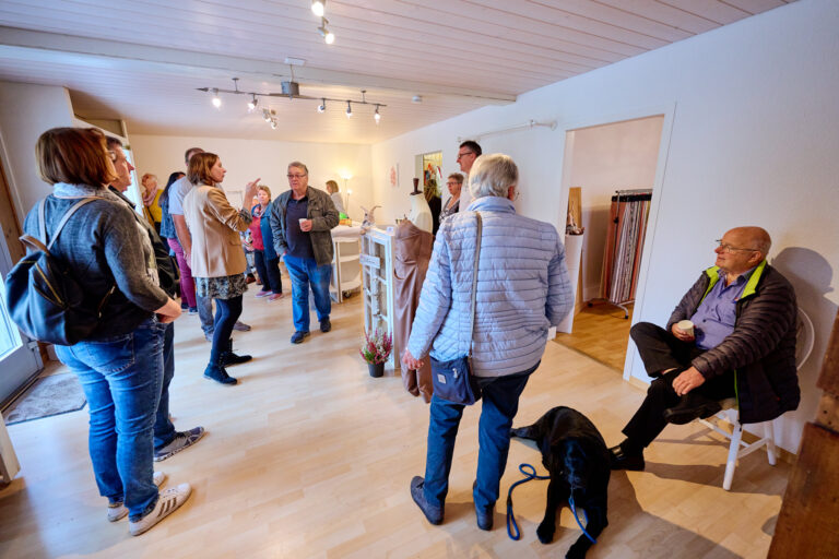 Foto: www.andremaurer.ch